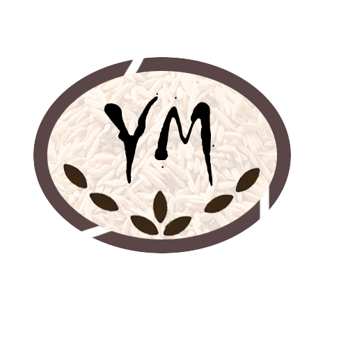 www.youmipillow.com